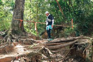 BIB: 
                            <button type="button" onclick="openModal(27726200)" class="btn btn-primary btn-sm float-right btn-popup" data-toggle="modal" data-target=".modal-high-quality">
                        <i class="fas fa-shopping-cart"></i> Add to Cart
                    </button>
                                            <button type="button" onclick="isThisMe(27726200, true)" class="btn btn-success btn-sm float-right btn-popup btn-isme hidden" data-toggle="tooltip" data-placement="bottom" title="นี่คือรูปของคุณใช่ไหม คลิกที่นี่เพื่อเอาเข้าอัลบั้ม">
                        <i class="fas fa-plus"></i> Add to album
                    </button>
                    <button type="button" onclick="isThisMe(27726200, false)" class="btn btn-warning btn-sm float-right btn-popup btn-isnotme hidden">
                        <i class="fas fa-ban"></i> Remove from album
                    </button>